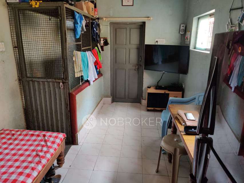 4 BHK House For Sale  In Shivaji Nagar