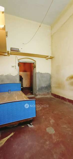 4 BHK House For Sale  In Shivaji Nagar