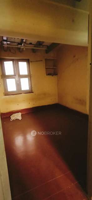 4 BHK House For Sale  In Shivaji Nagar