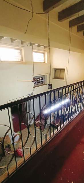 4 BHK House For Sale  In Shivaji Nagar