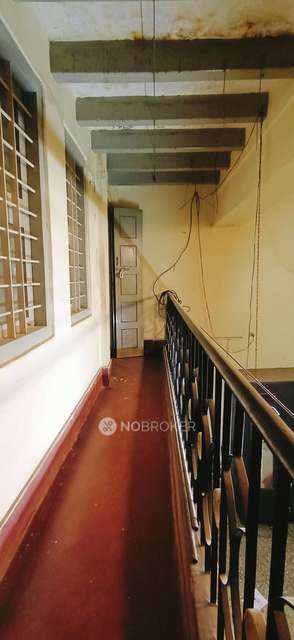 4 BHK House For Sale  In Shivaji Nagar