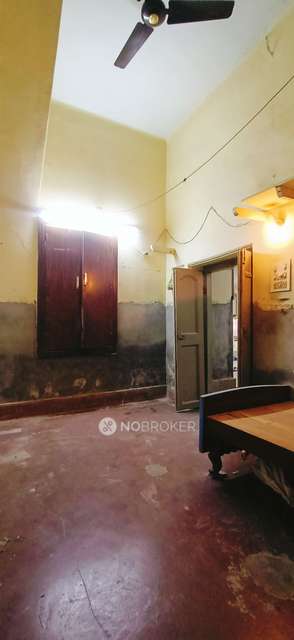 4 BHK House For Sale  In Shivaji Nagar