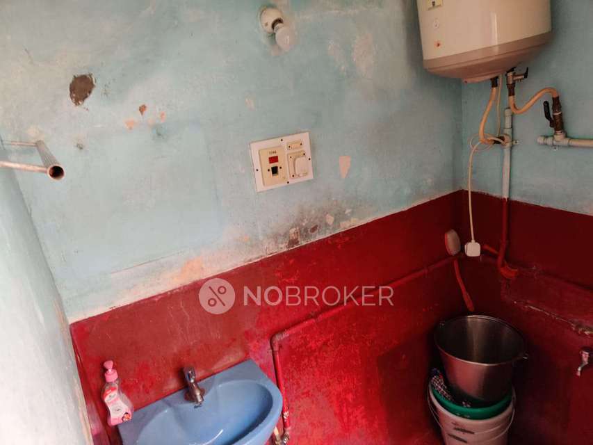 4 BHK House For Sale  In Shivaji Nagar