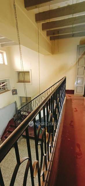 4 BHK House For Sale  In Shivaji Nagar