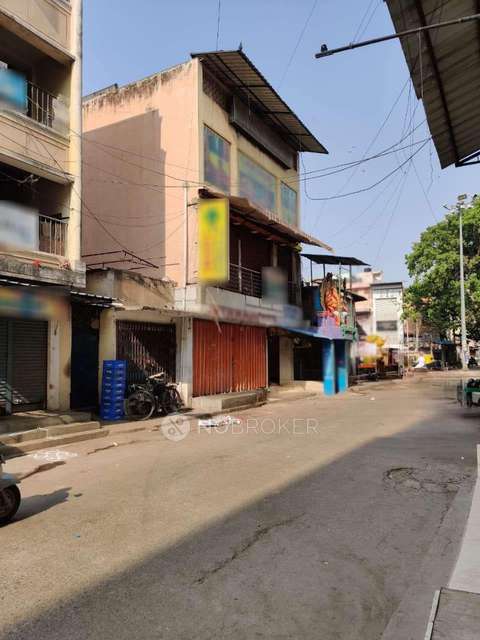 4 BHK House For Sale  In Shivaji Nagar