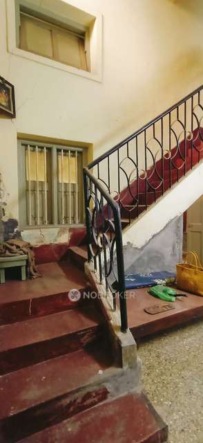 4 BHK House For Sale  In Shivaji Nagar