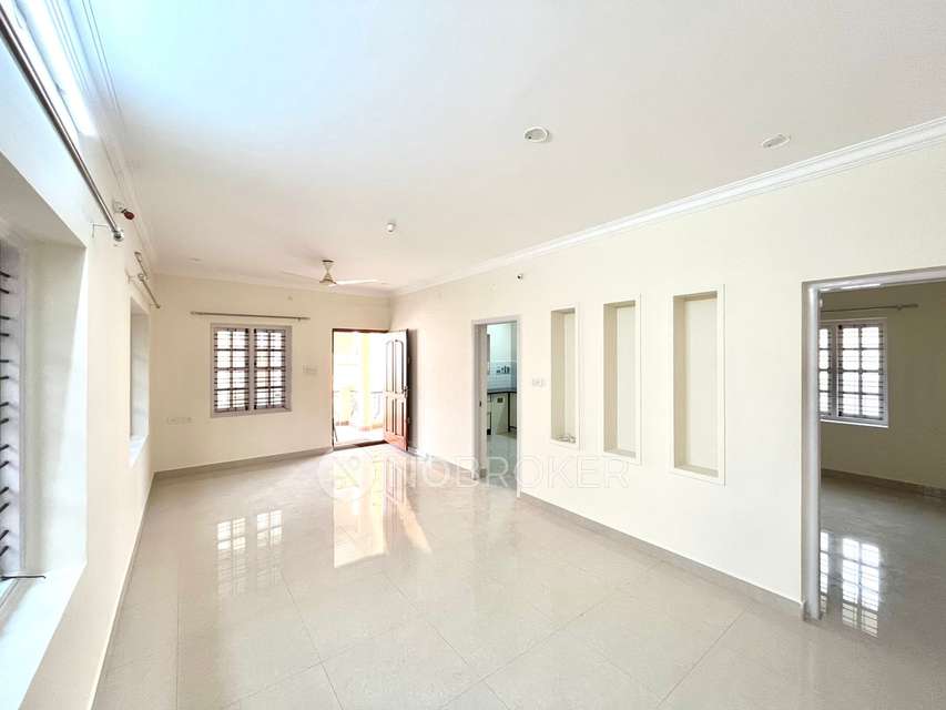 2 BHK House for Rent  In Amrita Nagar