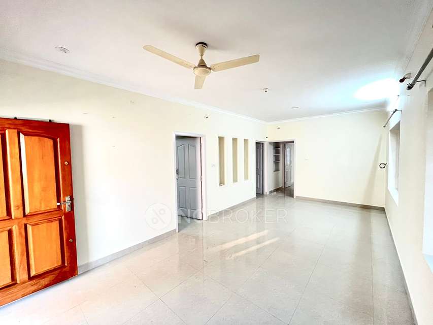 2 BHK House for Rent  In Kasavanahalli