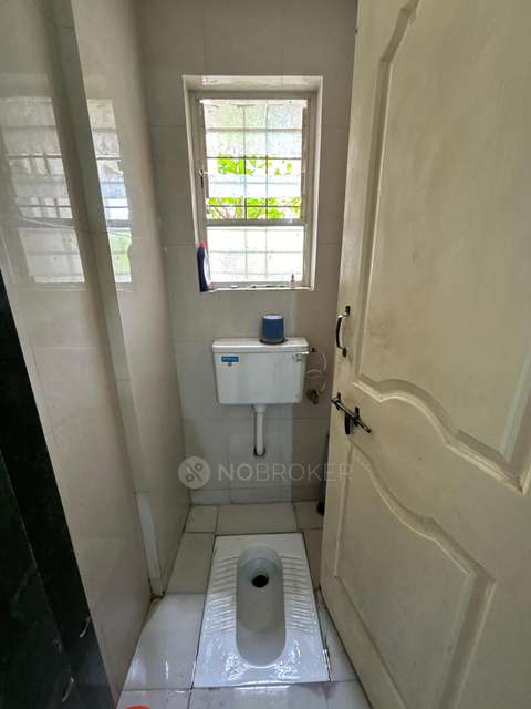 1 BHK Flat In Yash Plaza For Sale  In Chikhali