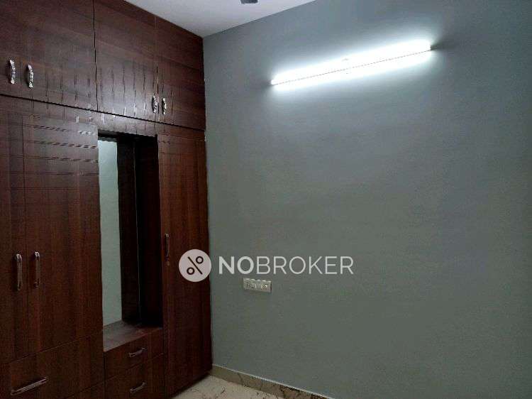 2 BHK House for Rent  In Chikkabanavara