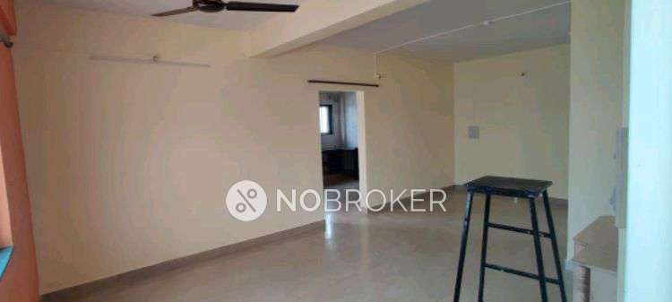 1 BHK House for Rent  In Chinchwad