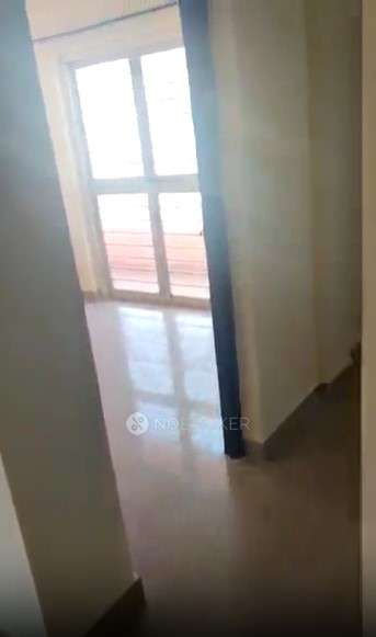 1 BHK House for Rent  In Chinchwad