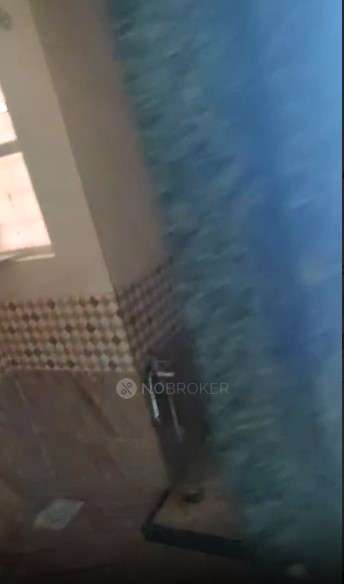 1 BHK House for Rent  In Chinchwad