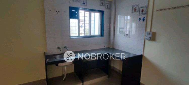 1 BHK House for Rent  In Chinchwad