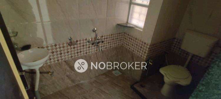 1 BHK House for Rent  In Chinchwad