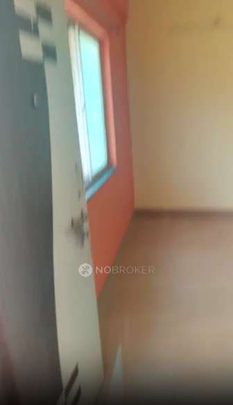 1 BHK House for Rent  In Chinchwad