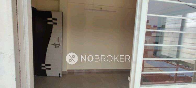 1 BHK House for Rent  In Chinchwad