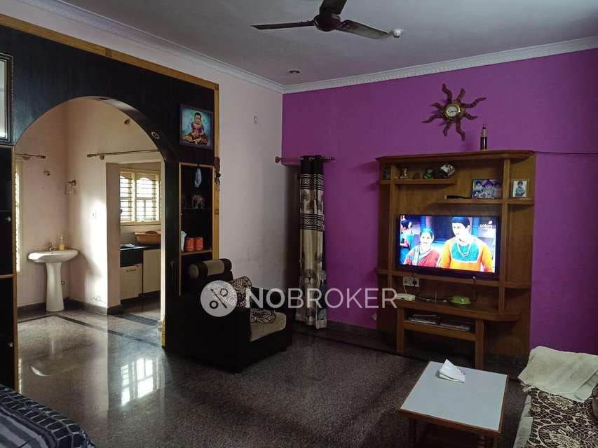 3 BHK House for Lease  In Bagalagunte