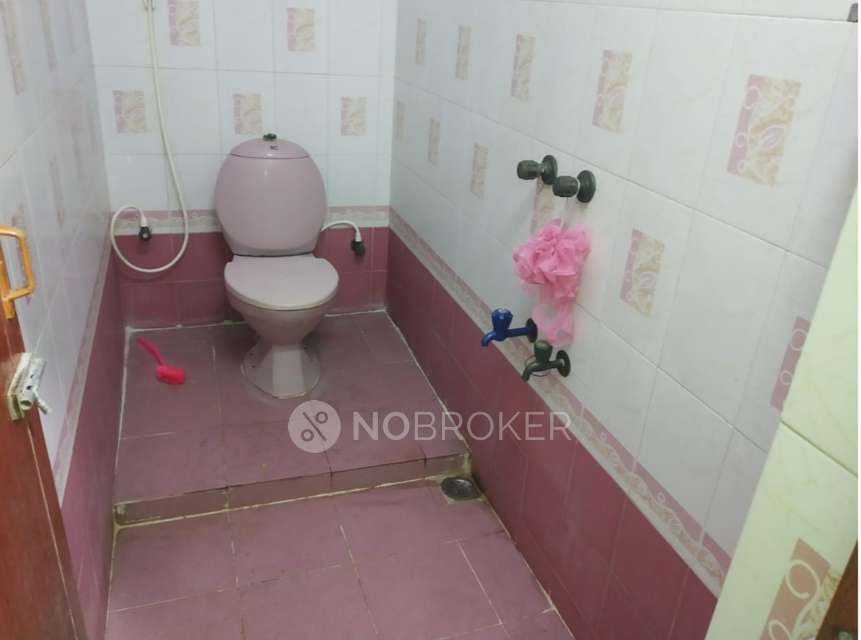 2 BHK Flat In Honey Flats  For Sale  In Ambattur