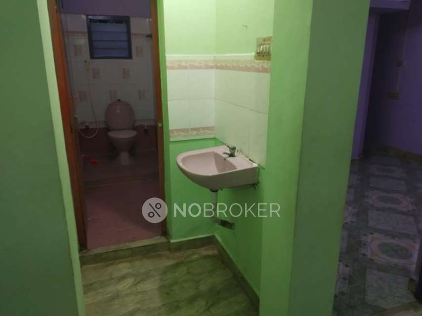 2 BHK Flat In Honey Flats  For Sale  In Ambattur