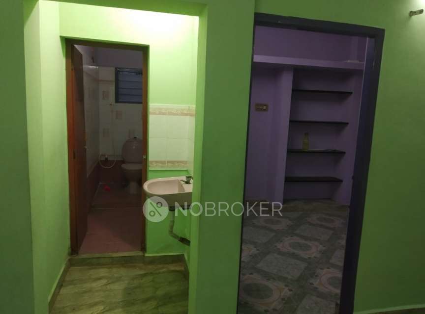 2 BHK Flat In Honey Flats  For Sale  In Ambattur