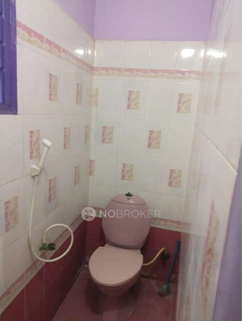 2 BHK Flat In Honey Flats  For Sale  In Ambattur