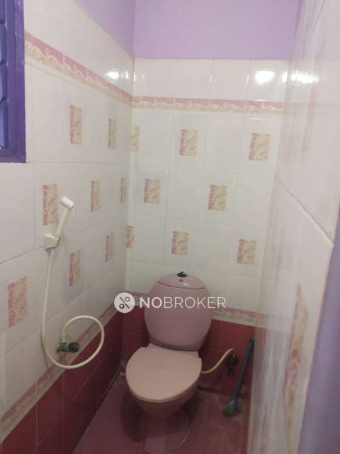 2 BHK Flat In Honey Flats  For Sale  In Ambattur