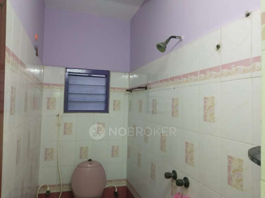 2 BHK Flat In Honey Flats  For Sale  In Ambattur