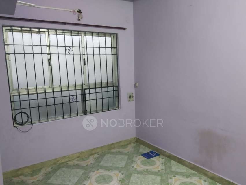 2 BHK Flat In Honey Flats  For Sale  In Ambattur