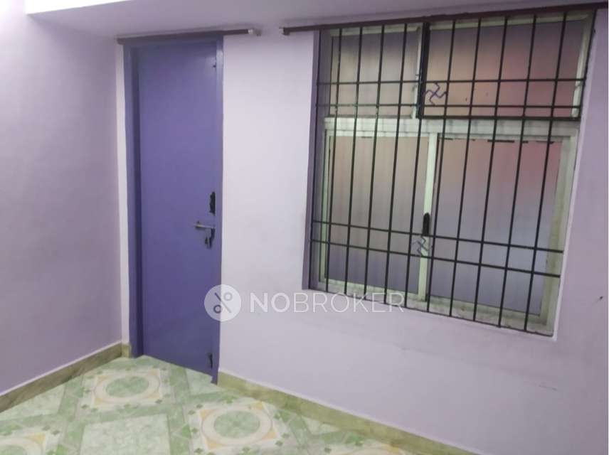 2 BHK Flat In Honey Flats  For Sale  In Ambattur