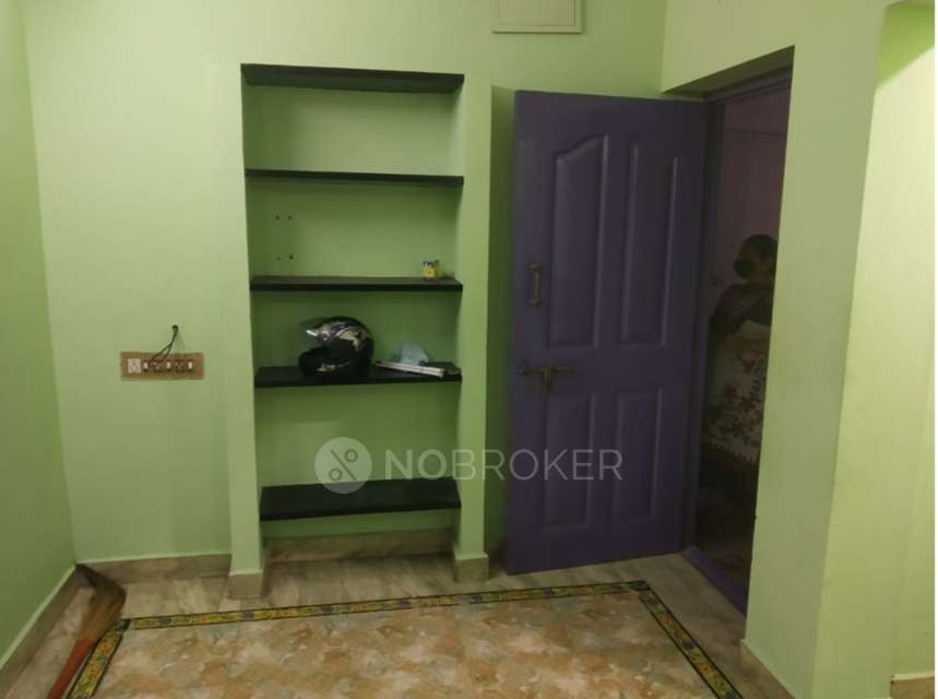 2 BHK Flat In Honey Flats  For Sale  In Ambattur