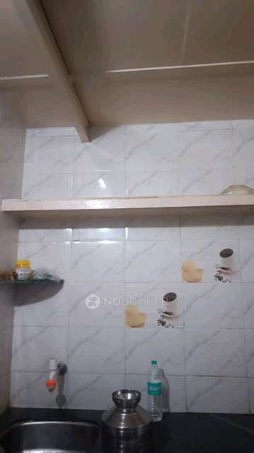1 RK House for Rent  In Saraswati Vidya Mandir