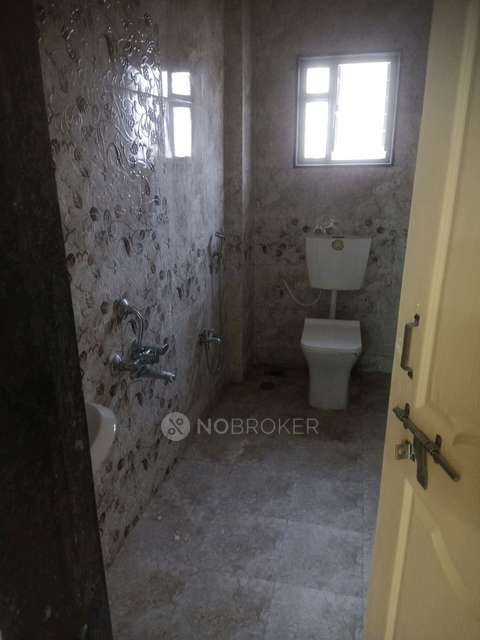 1 BHK Flat In Shreeashirwad for Rent  In Thathawade