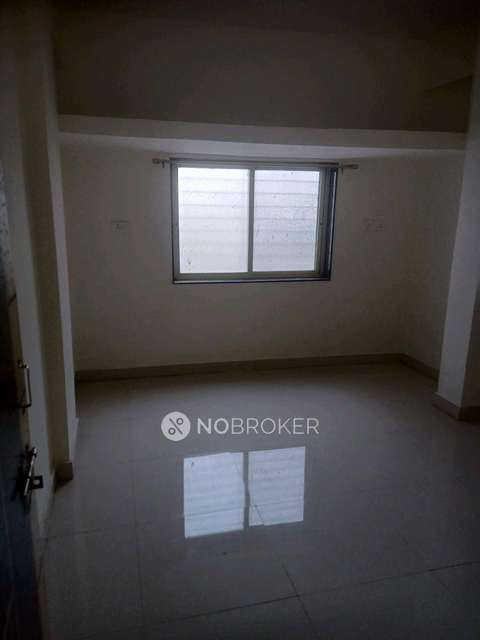 1 BHK Flat In Shreeashirwad for Rent  In Thathawade