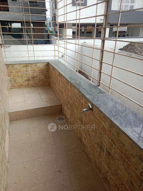 1 BHK Flat In Shreeashirwad for Rent  In Thathawade