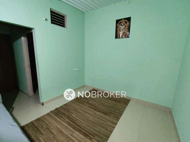 2 BHK House for Lease  In Rajajinagar