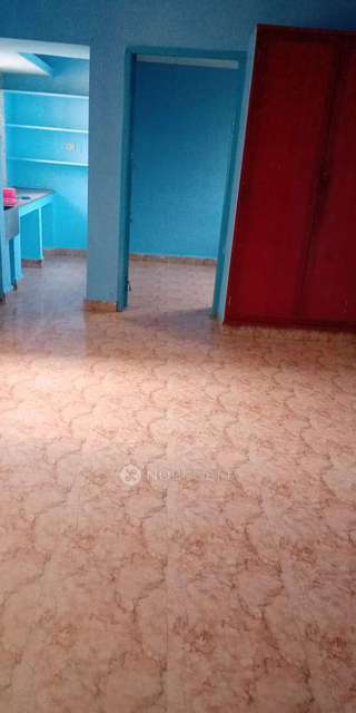 2 BHK House for Rent  In Chintadripet