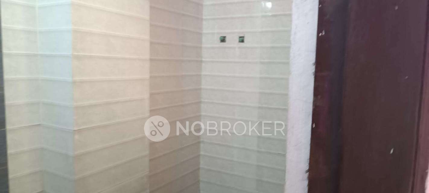 1 BHK Flat In Apartment for Rent  In Neb Sarai