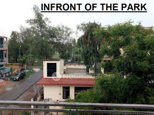 2 BHK House for Rent  In Delta I