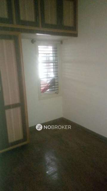 1 RK House for Rent  In  J. P. Nagar