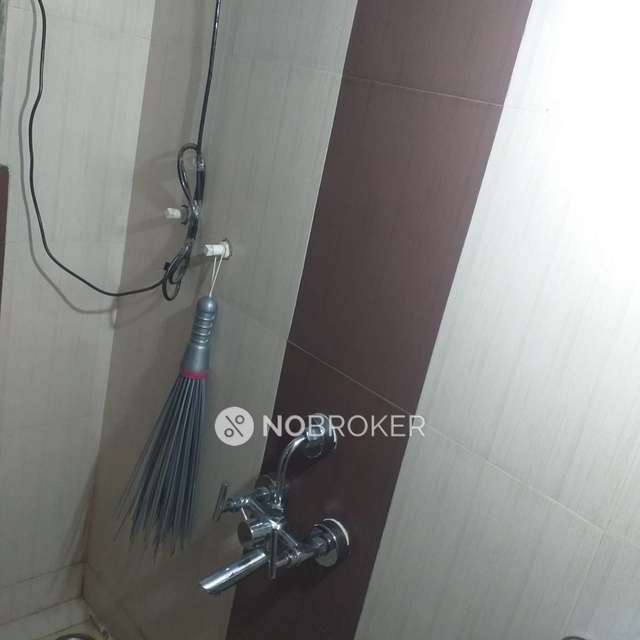 1 BHK Flat In Ashtavinayak Residency For Sale  In Ambernath