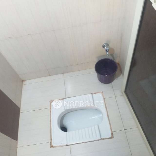 1 BHK Flat In Ashtavinayak Residency For Sale  In Ambernath