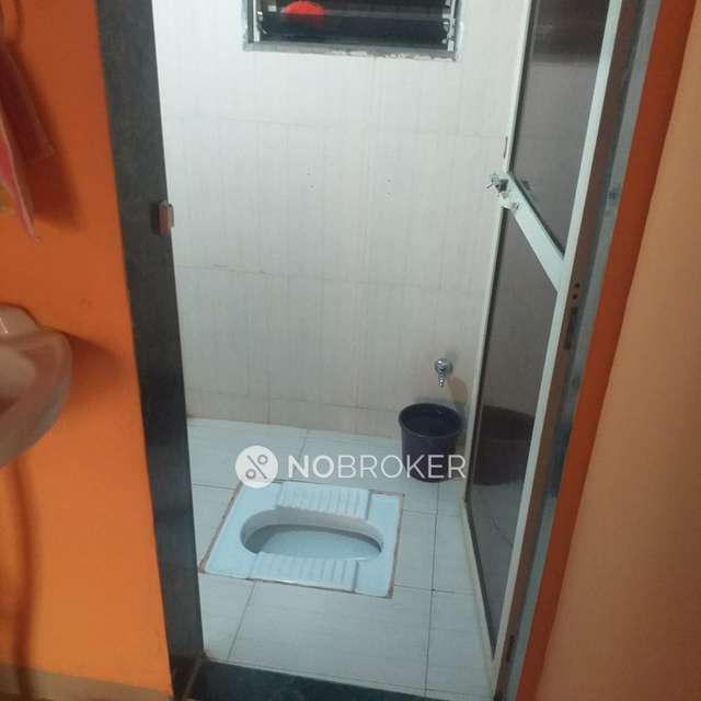 1 BHK Flat In Ashtavinayak Residency For Sale  In Ambernath