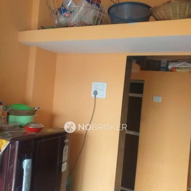 1 BHK Flat In Ashtavinayak Residency For Sale  In Ambernath