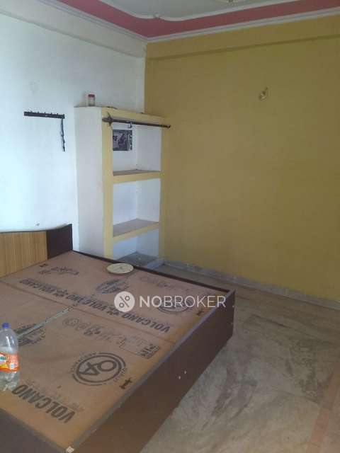 2 BHK House for Rent  In Sector 33