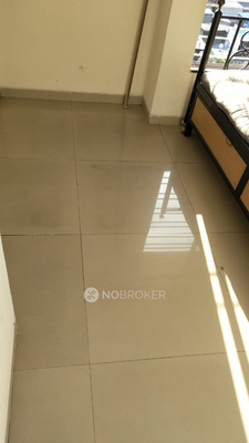 2 BHK Flat In Celebria Society for Rent  In Hadapsar