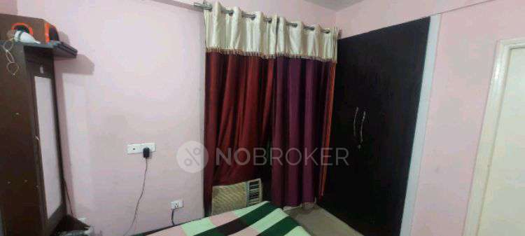 1 BHK Flat In Rof Aalayas Phase 1 For Sale  In Sector 102