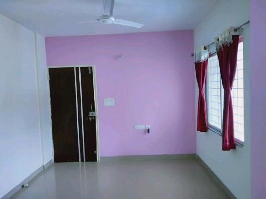 1 BHK Flat In Anika Enclave Bhoireadi,hinjewadi Phase 3 for Rent  In Anika Enclave