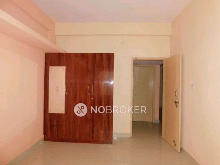 2 BHK Flat In Sb for Rent  In Kaggadasapura
