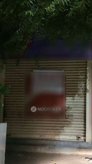 Shop in Rezimental Bazar, Hyderabad for Rent 